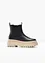 Chelsea Boot, bonprix