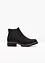 Chelsea Boot, bonprix