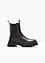 Chelsea Boot aus Leder, bonprix