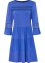 Tunika-Kleid mit Spitze aus nachhaltiger Viskose, BODYFLIRT