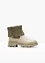 Chelsea Boot, bonprix