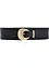 Ceinture extensible, bpc bonprix collection