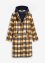 Manteau d'hiver, style 2 en 1, John Baner JEANSWEAR