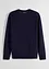 Feinstrickpullover mit Good Cashmere Standard®-Anteil, bonprix