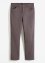 Classic Fit Stretch-Thermohose, Straight, bpc bonprix collection