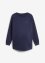 Umstands- / Stillsweatshirt mit Baumwolle, bpc bonprix collection