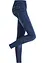 Shape Seamless Leggings Jeansoptik mit starker Formkraft, bonprix