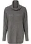 Oversize-Pullover, bonprix