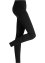 Shape Seamless Leggings mit starker Formkraft, bpc bonprix collection