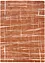 Teppich mit dezenter Struktur, bpc living bonprix collection