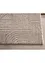 Tapis avec motif moderne, bpc living bonprix collection