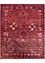 Waschbarer Teppich in moderner Orientoptik, bpc living bonprix collection