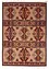 Kelim-Teppich in warmen Farben, bpc living bonprix collection