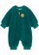 Baby Fleece-Overall, bpc bonprix collection