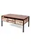 Couchtisch mit Körben, bpc living bonprix collection