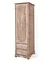 Schrank Landhaus, bpc living bonprix collection