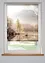 Blendschutzrollo mit See-Motiv, bpc living bonprix collection