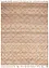 Kelim-Teppich mit Fransen, bpc living bonprix collection