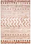 Teppich in warmen Farben, bpc living bonprix collection