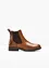 Tamaris Chelsea Boot, Tamaris