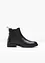 Tamaris Chelsea Boot, Tamaris