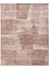 Tapis intérieur et extérieur avec structure raffinée, bpc living bonprix collection