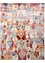 Teppich mit moderner Musterung, bpc living bonprix collection