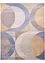 Teppich mit moderner Musterung, bpc living bonprix collection