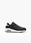 Skechers Sneaker  mit Memory Foam, Skechers