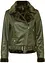 Biker-Jacke, bonprix