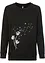 Sweat-shirt, bonprix