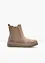 Jana Chelsea Boot in bequemer Weite, Jana