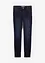 Skinny Jeans Mid Waist, Thermo, John Baner JEANSWEAR