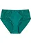 Maxislip mit glänzendem Material (2er Pack), bpc selection