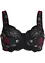 Soutien-gorge de maintien sans armatures, bonprix