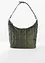 Handtasche, bpc bonprix collection