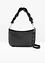 Sac à main, bpc bonprix collection
