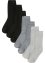 Socken (7er Pack), bpc bonprix collection
