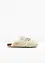 Hausschuh, bpc bonprix collection