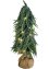LED-Weihnachtsbaum, bpc living bonprix collection