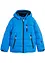 warm gefütterte Winterjacke, bonprix