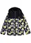 Jungen Skijacke, bpc bonprix collection