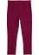 Thermo-Leggings, bonprix