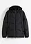 wasserabweisende Daunenjacke mit Bionic-Finish, bonprix