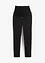 Pantalon de grossesse extensible, Slim Fit, bonprix