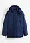 Veste outdoor fonctionnelle, bpc bonprix collection
