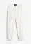 Cordhose mit Bio-Baumwolle, Balloon-Fit, bonprix