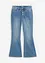 Jean extensible, Flared, John Baner JEANSWEAR