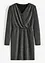 Robe scintillante, BODYFLIRT