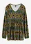 Blouse en jersey, bonprix